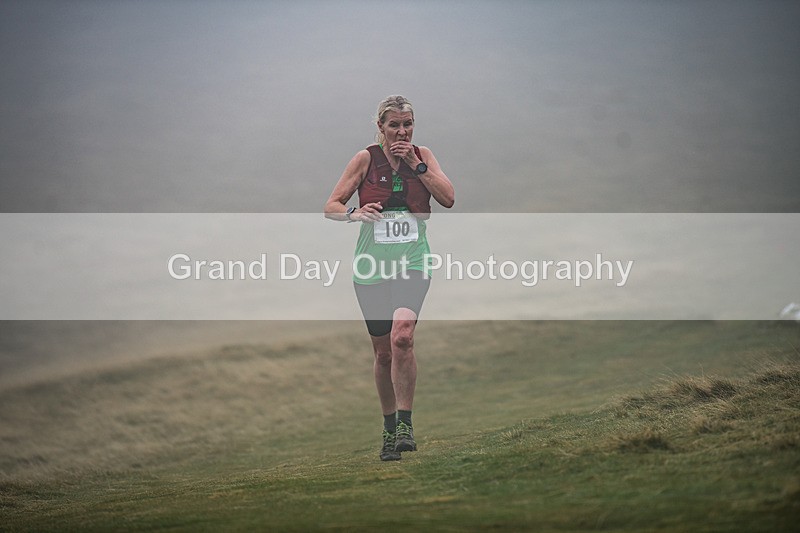 Sale Seniors-285 - Senior Sale Fell Race Sunday 10th November 2024