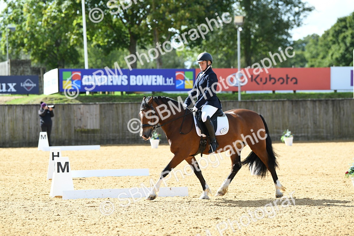 SBM_03150 - D7 Small Tour Championship Prelim 1