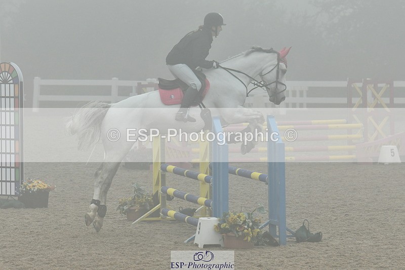 230506A-114957-06004 - Cls 27 85cm Amateur Quali