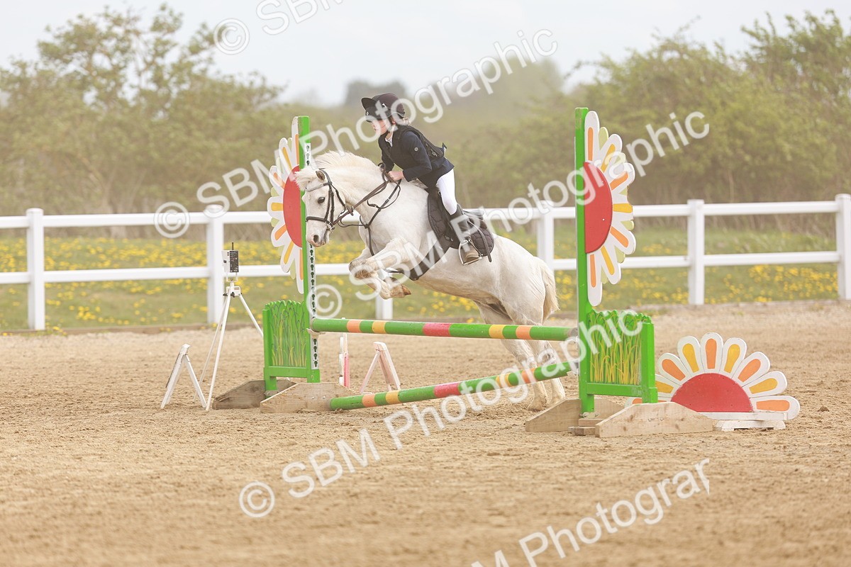 SBM_003819 - Class 3 - 60cm