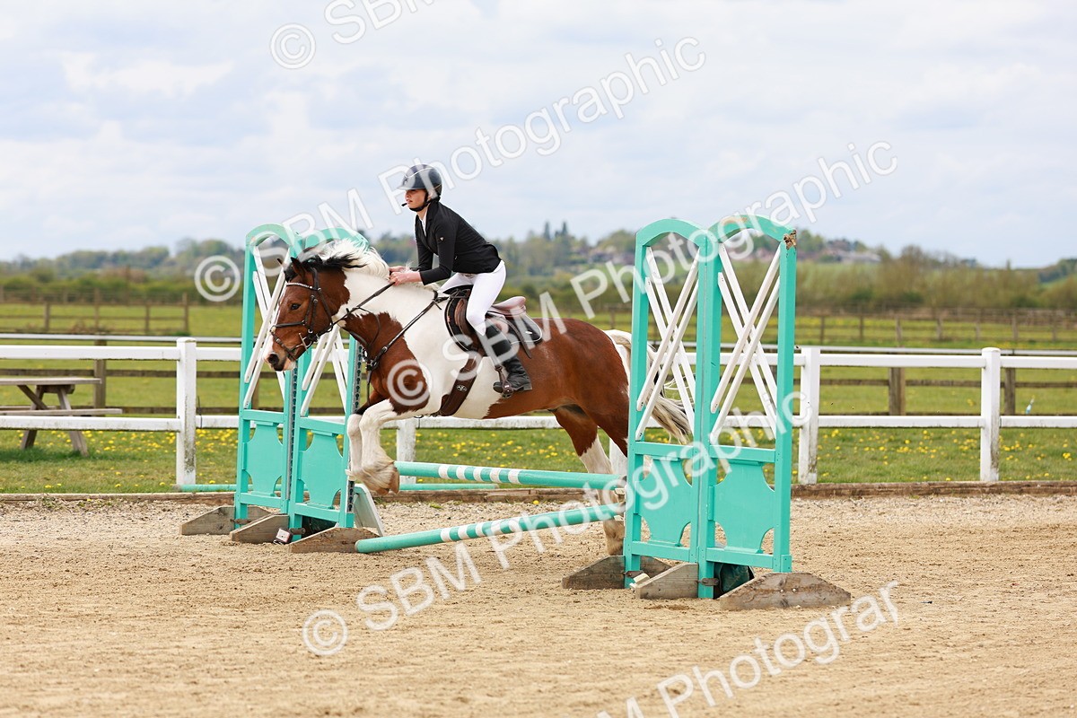 SBM_004471 - Class 4 - 70cm