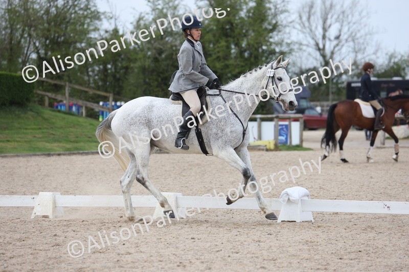 20260404-0790 - Class 5 - Novice 2