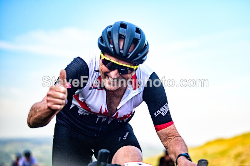 071355 - Kirkstone Pass 07:00 - 08:00