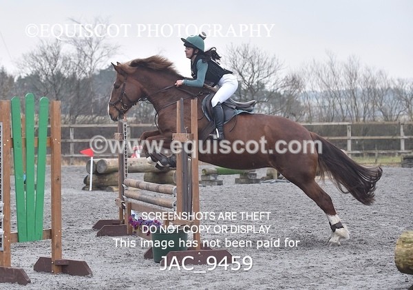 JAC_9459 - CLASS 3 - 80CM