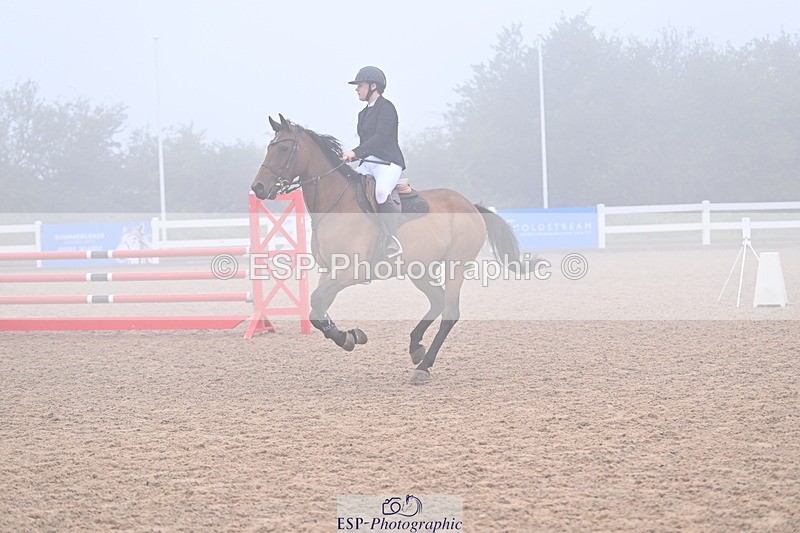 240907A-104259-00482 - Cls 7 95cm Amateur Qualifier