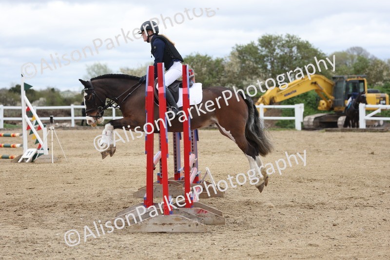 20260403-1453 - Class 4 - 70cm