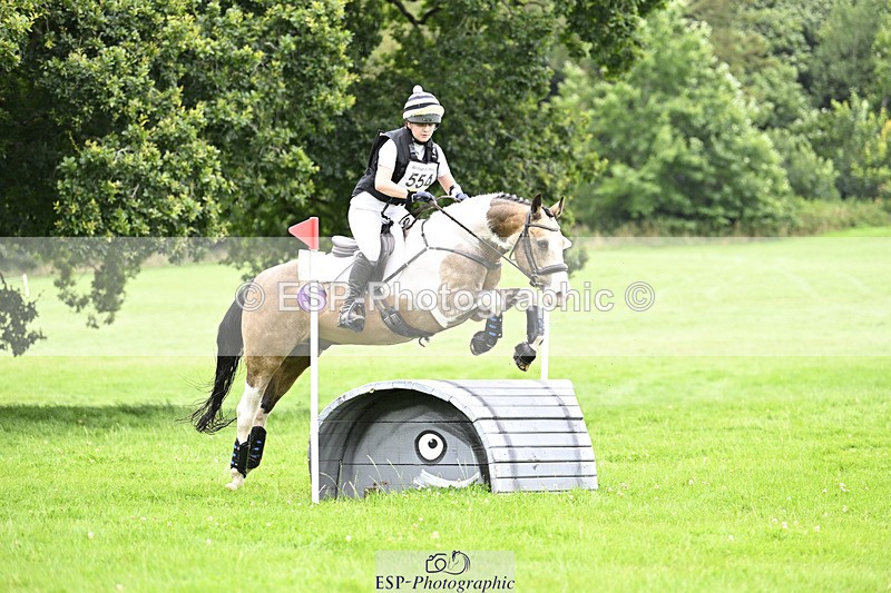 240804-143710-15410 - 554-Imogen_Brookes-CASTLEVIEW_AGAIN