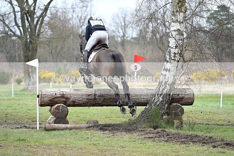 WJ7_5798 - Time 13:59 to 14:15