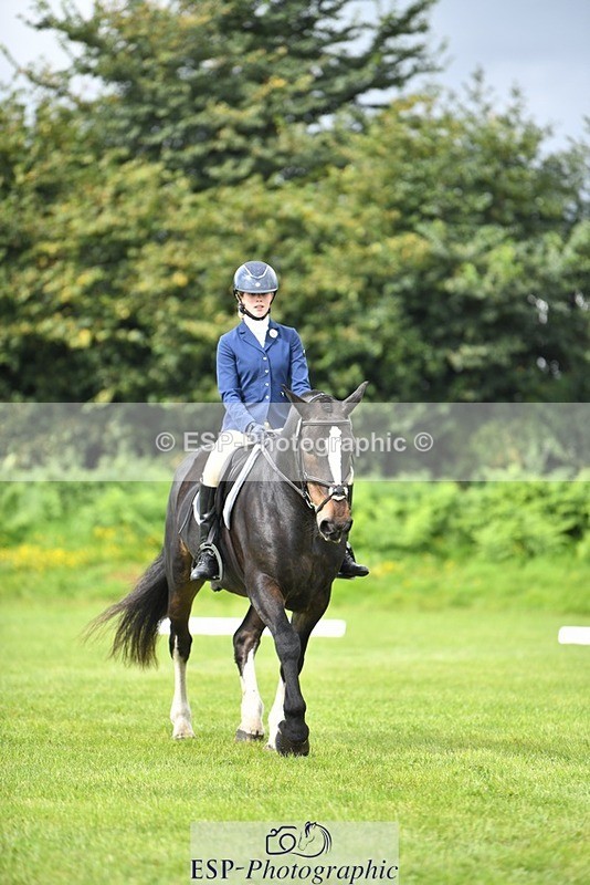 230826-112238-15847 - Sections C & D 10 to End