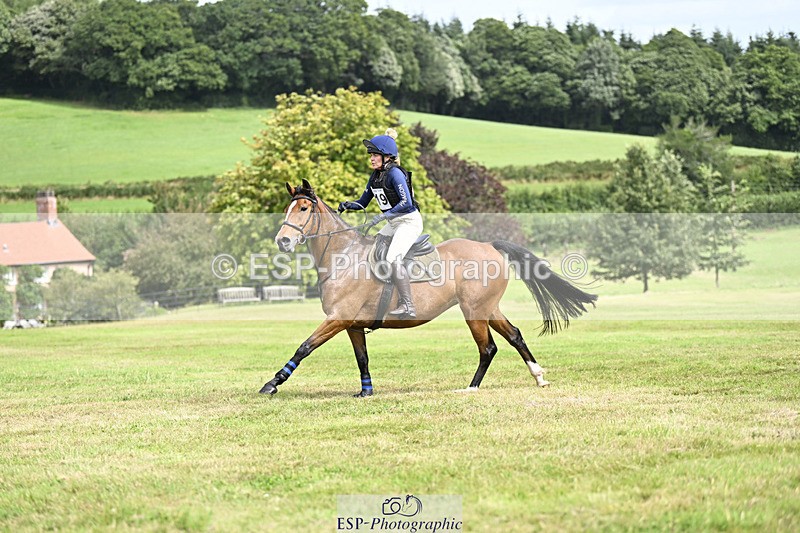 240825X-130830-33958 - 70cm XC 12.00 to End