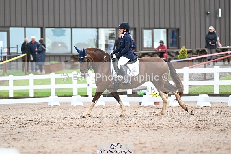 250907-110045-07087 - 017-Natalie.RosewarnePenpont.Fancy.That