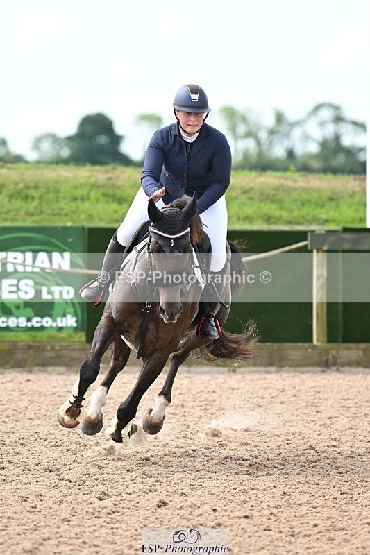 250611-111351-00342 - Cls 2 Snr Discovery & 1m Open