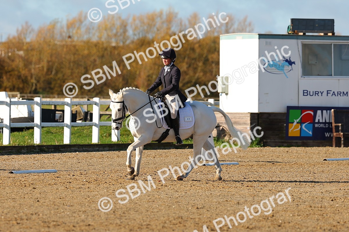 SBM_000301 - Prelim 5