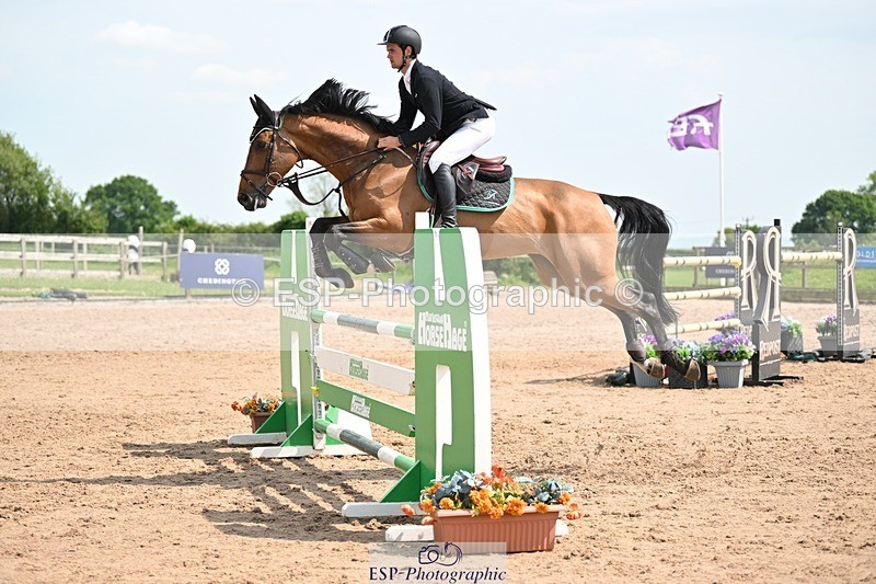 250511-144454-14415 - Cls 28 Snr Newcomers