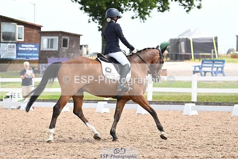 250620-110015-02731 - BD Cls 4 - Novice 5, Start to 11.30am