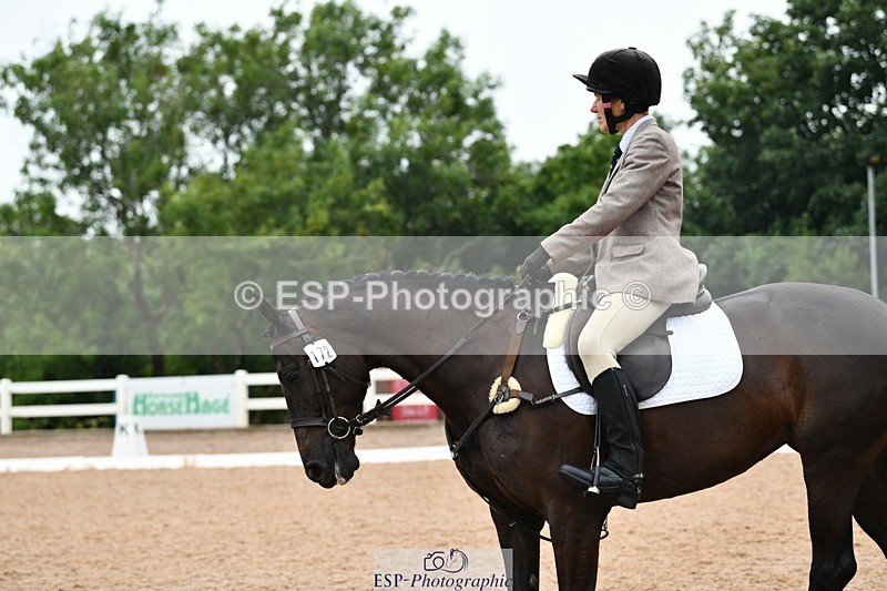 250705-130737-04583 - P1 Sections BDP1SNR, BDP1JNR 12.47 to 13.59