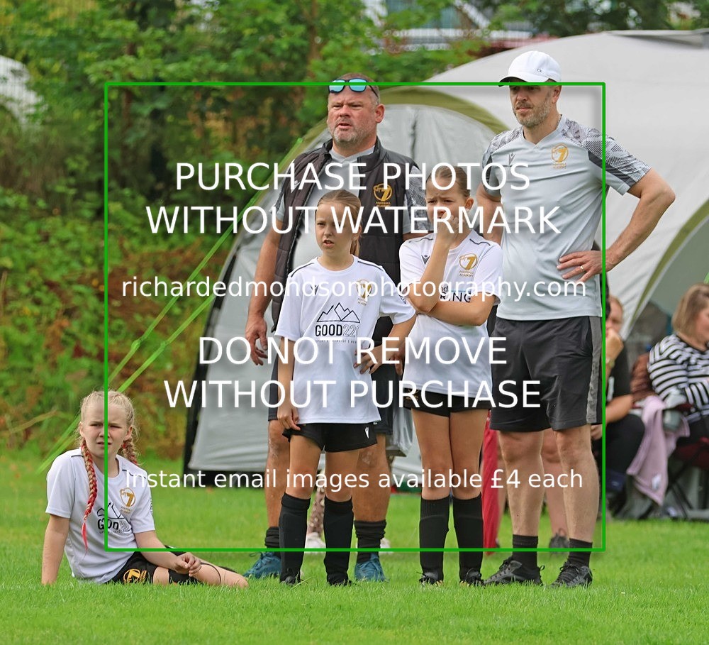 533A7171 - Ibis 5 aside tournament photographs (full gallery up to 23/7/25)