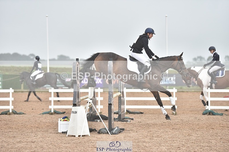 250830-124916-01880 - A-023-Helen.Daly