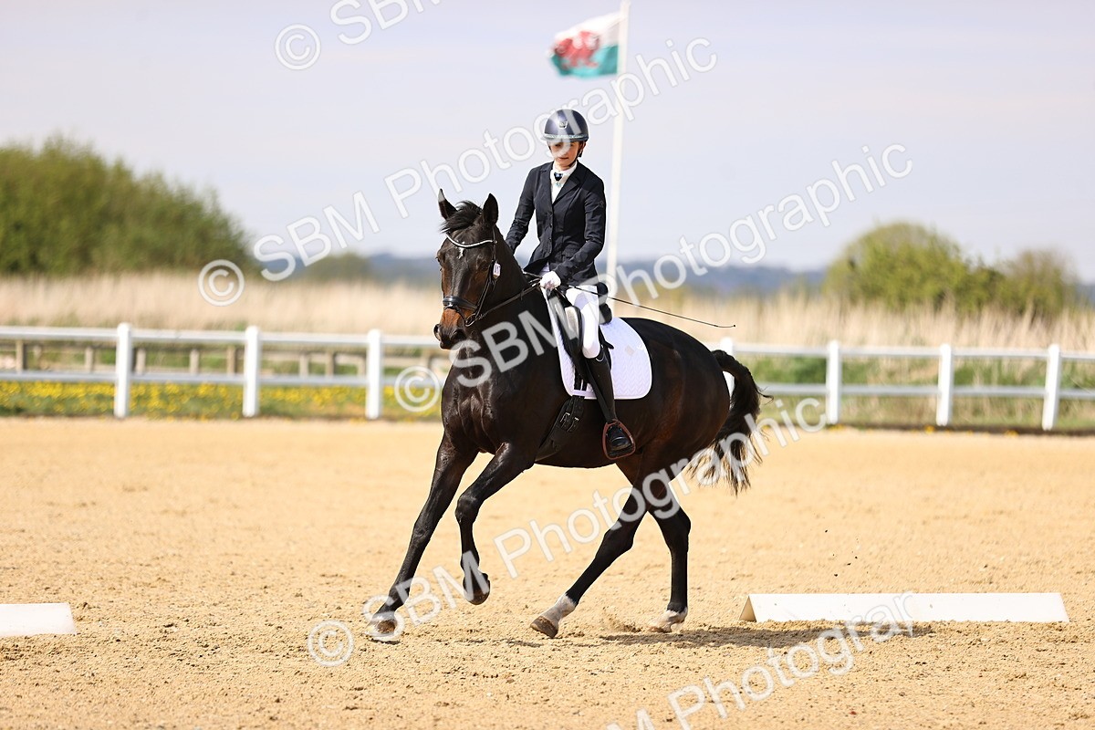 SBM_008369 - Class 8-10-11 - N3-E1-PYO