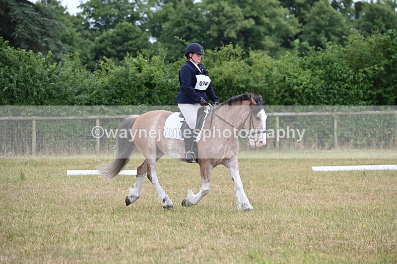 WJ6_3034 - Time 11:07 to 11:34