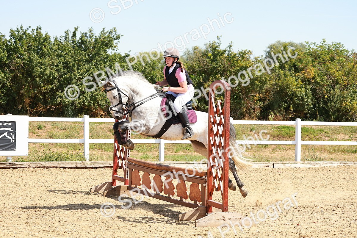 SBM_002331 - AE - 70cm