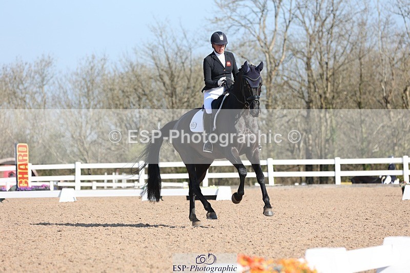 250405-101415-09436 - 092-fiona.bigwood-Newton.Sylvernite