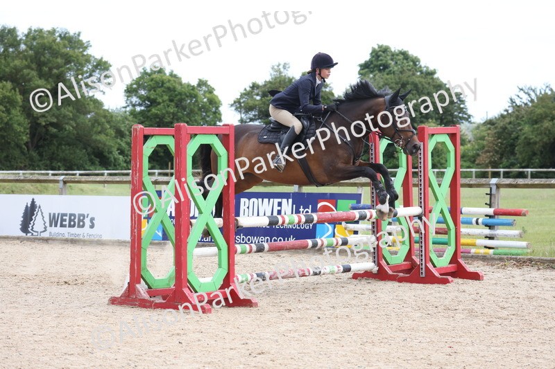 20250608-2526 - Class 6 - 90cm