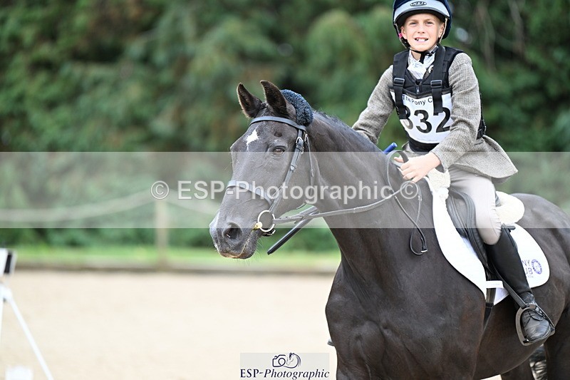250726A-115523-01241 - Cls 03 PC80cm coursewalk to end