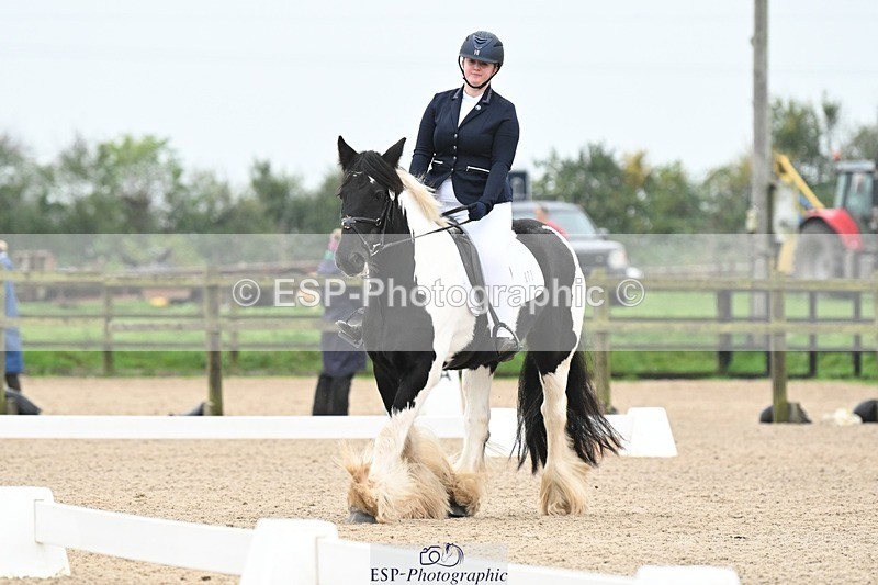 241103-112741-00511 - Intro 3 - 10.50 to 11.44