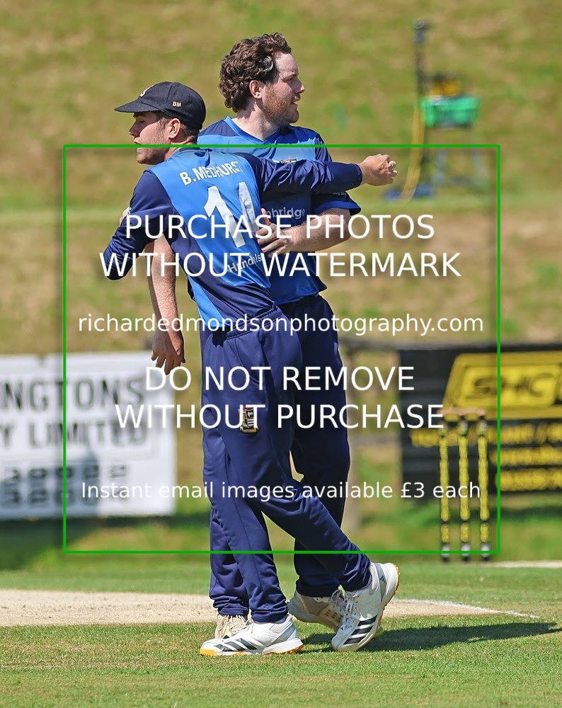 533A0320 - Netherfield CC latest photo galleries