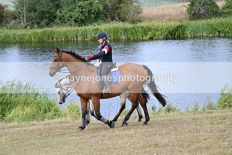 WJ7_5900 - Time 11:50 to 12:09