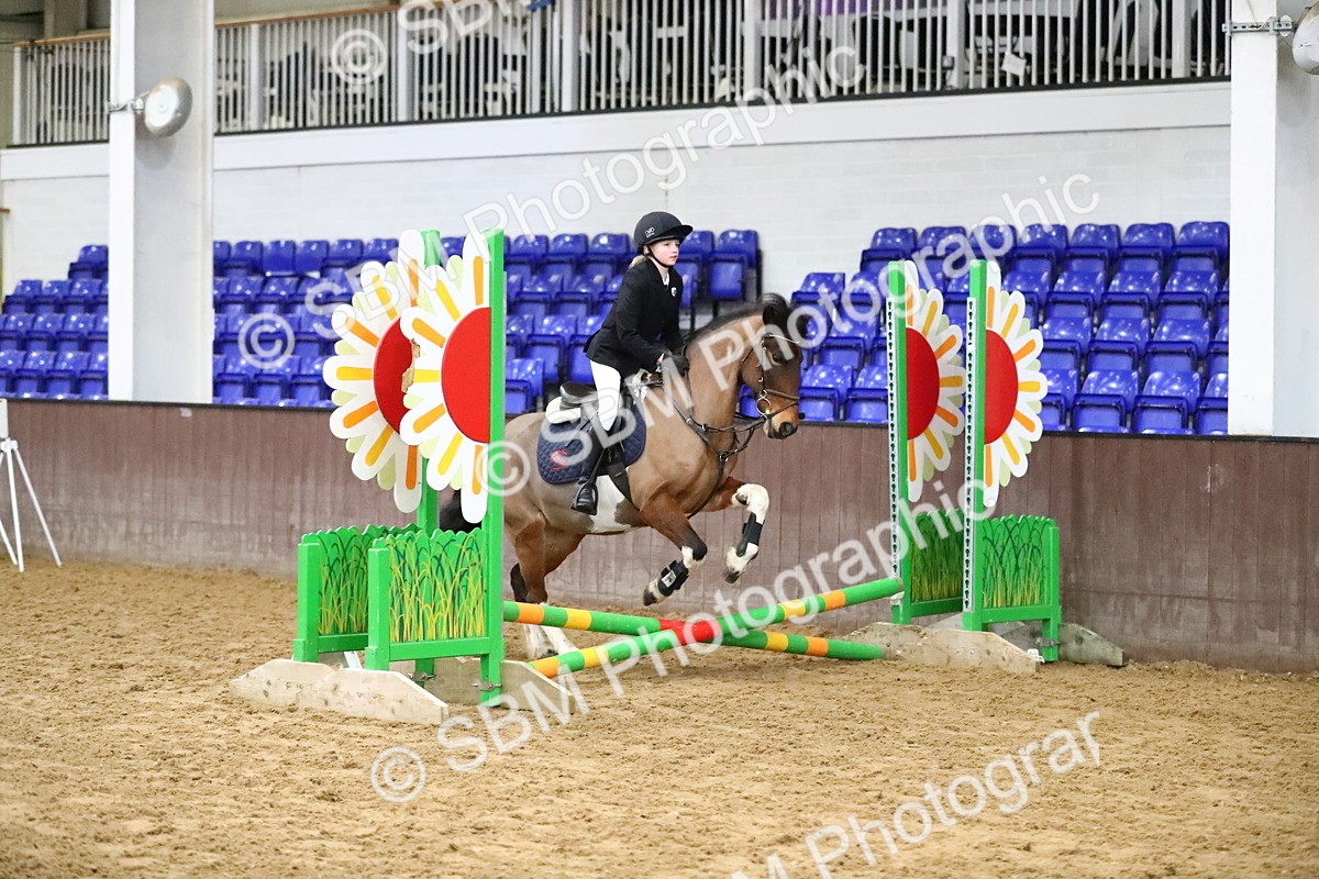 SBM_000220 - Class 1 - 30cm