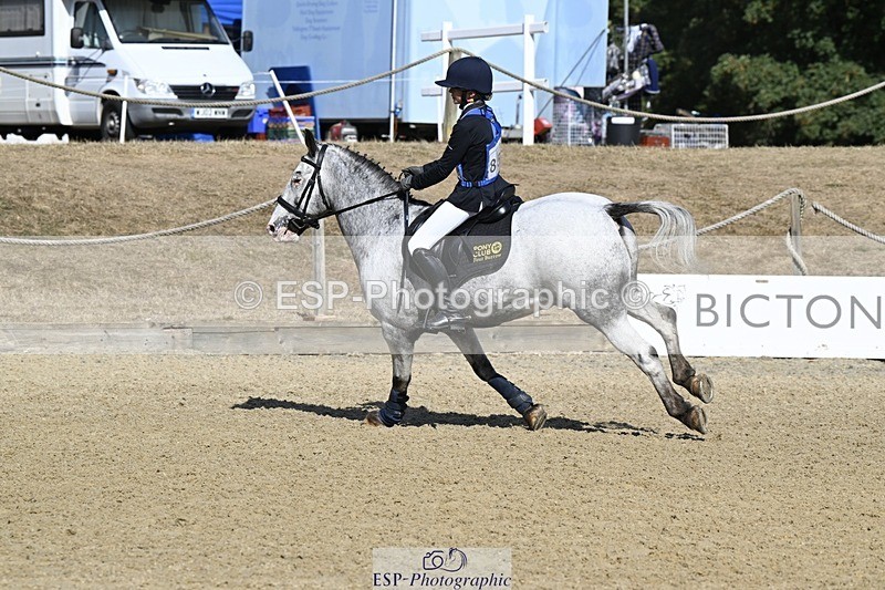 250823A-095916-26437 - WC Round 2 9.30 to 10.30