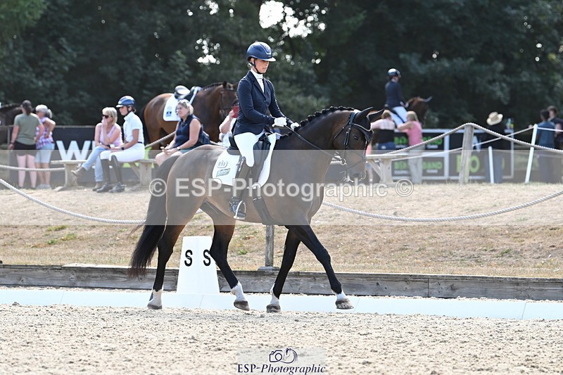 250808A-160318-01980 - 098-Miss.Hannah.BiggsDIsneys.Fantasia.SFS