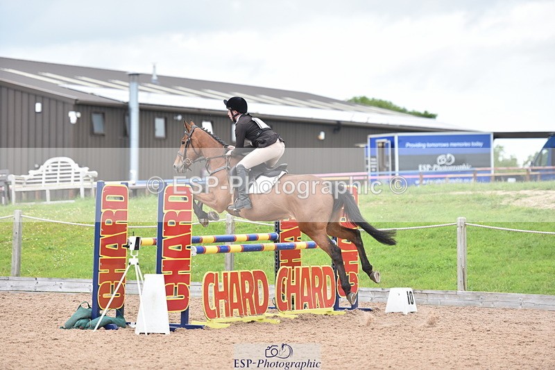 240616A-173326-02359 - Class 08 1.00m