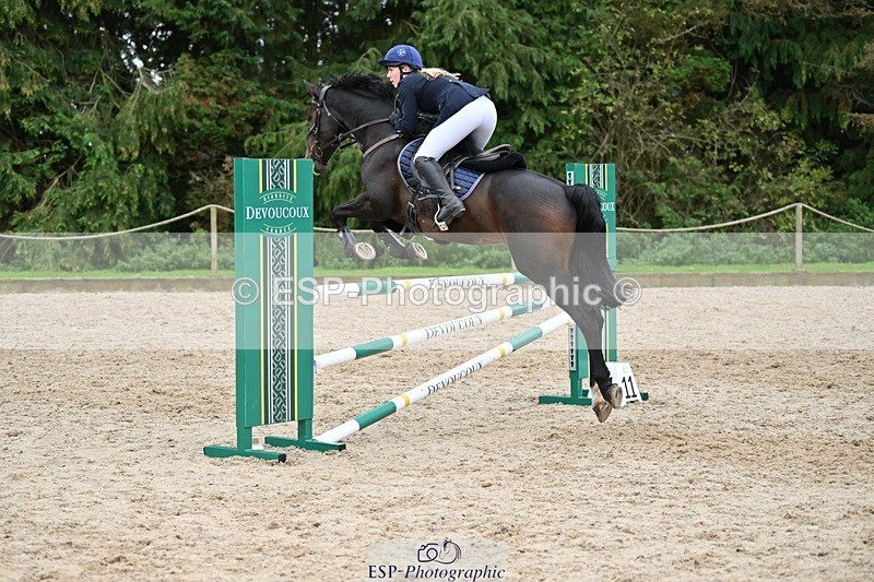 230930-172944-01672 - Cls 9 1m Club