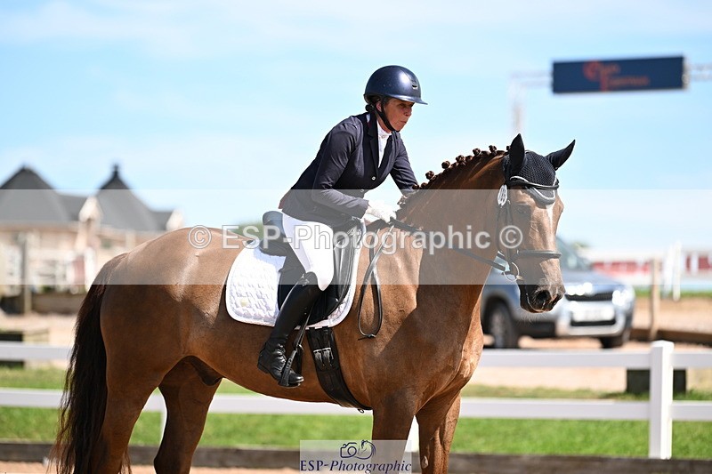 240816A-132957-05085 - 185-Gillian.Hill-Dunaire.Hugo