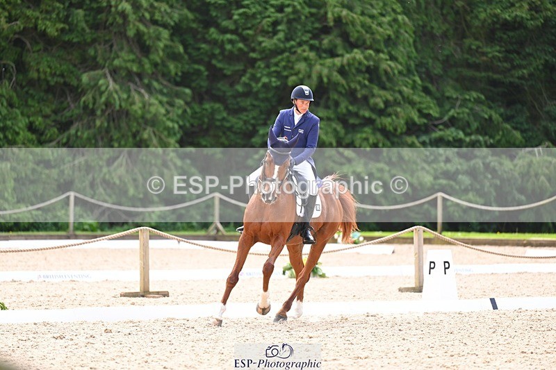 240524-105639-08273 - 516-ECKINOPS_D'AM-Tim_Lips