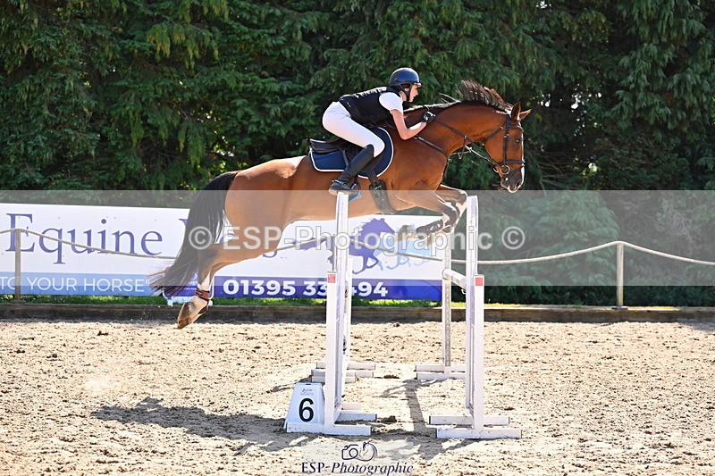 250817A-150356-04763 - Cls 21 Snr Newcomers