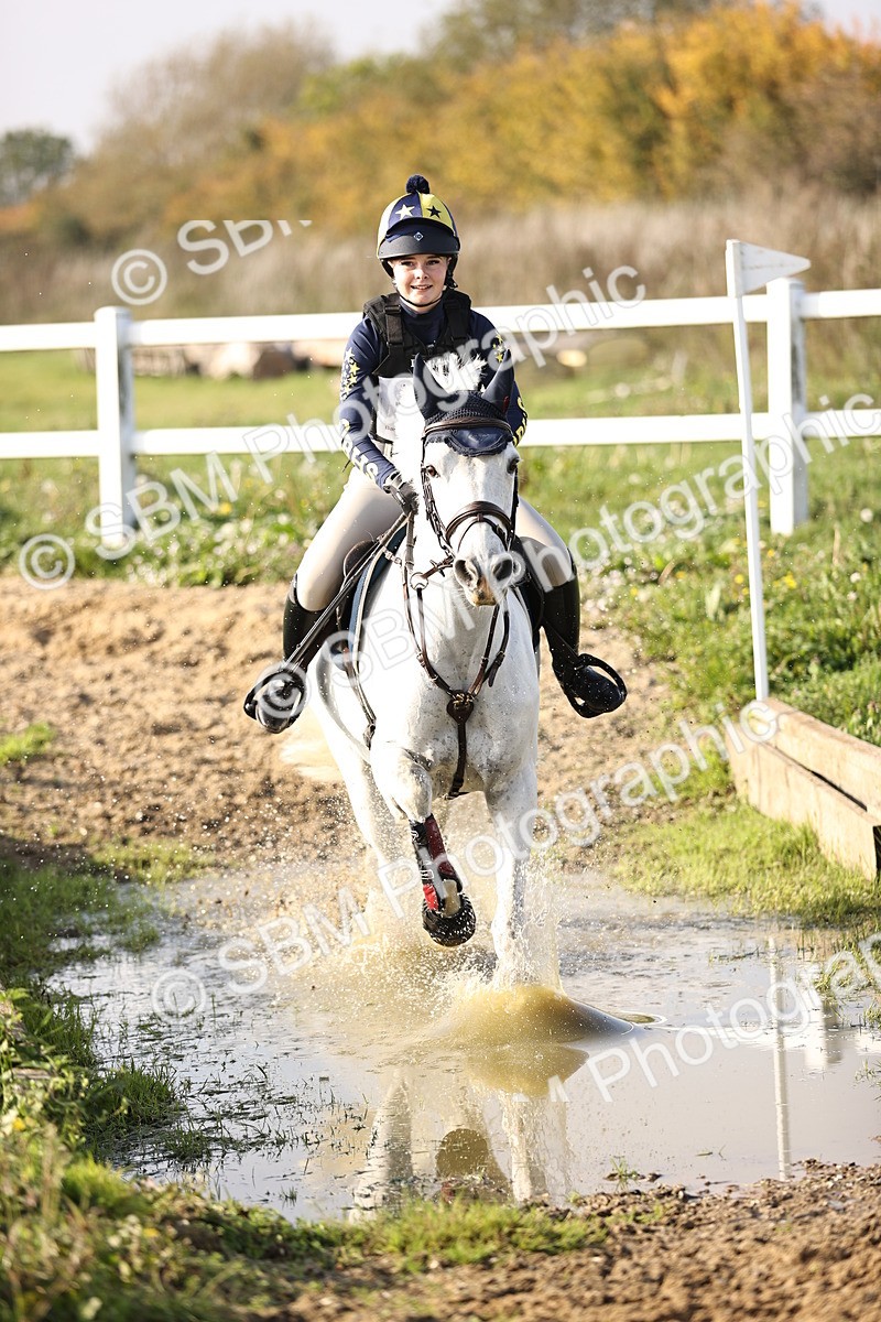 SBM_003692 - Class 3 - 90cm