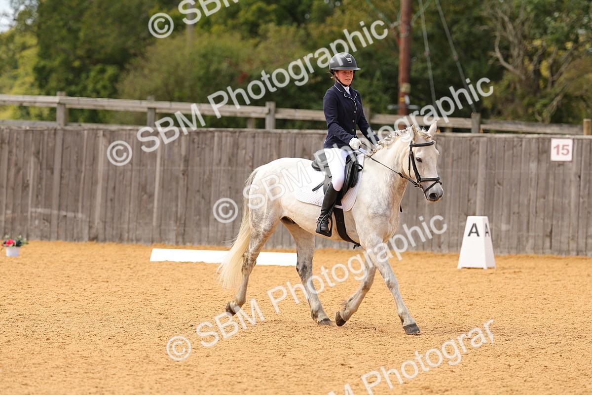 SBM_43747 - D6 - Small Tour Championship - Intro C