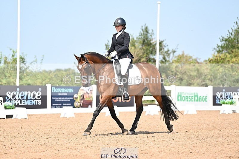 250816-122405-04236 - 105-Danielle.ThackrayTrevoulter.Mega.Mix.Two