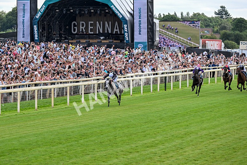 250726-Race 6-Likealot-1166 - Race 6 16.17pm Sky Bet Build A Bet Handicap