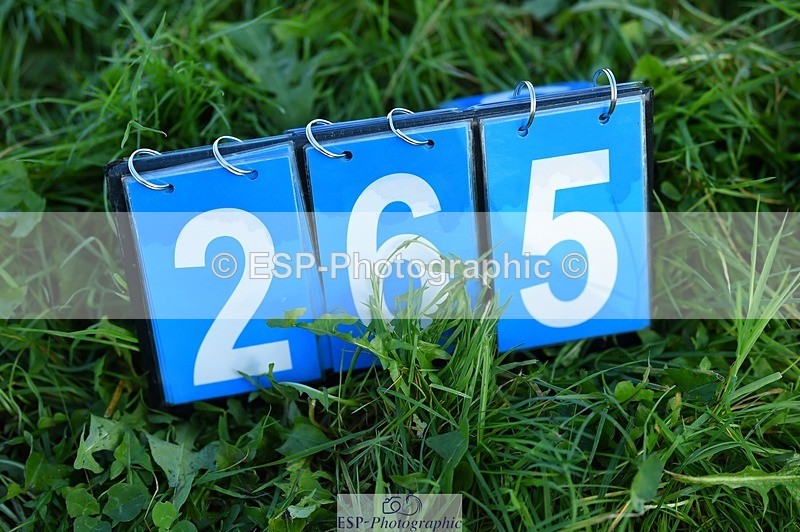 231022-115822-25988 - 265-EG.TIGER.CHILLI-Tayla.Mason-XC