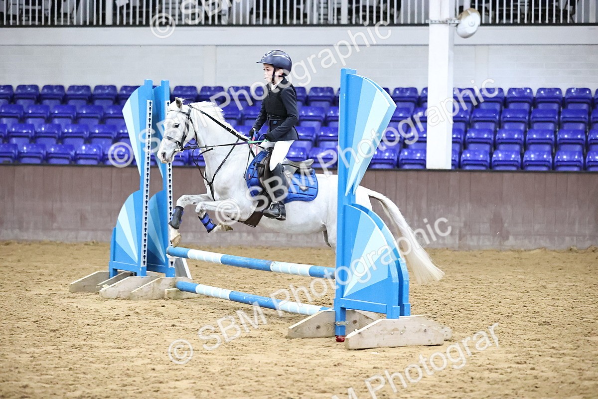 SBM_000113 - Class 2 - 50cm