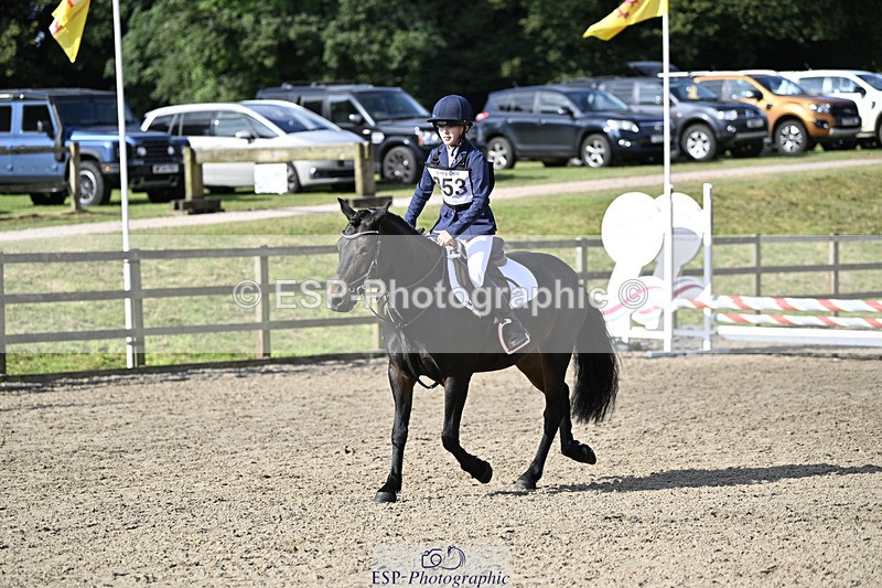 240823X-094646-14898 - 60cm R2 9.30 to 11.00