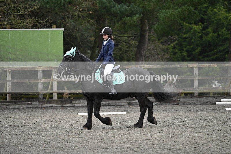 WJ7_4088 - Time 10:40 to 11:05