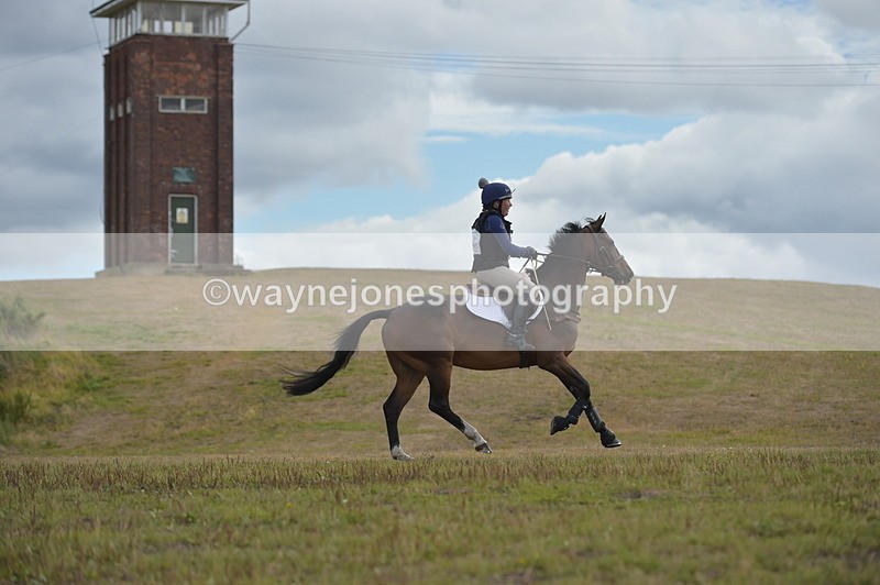 NGP_1491 - XC Time 10:38 to 10:51