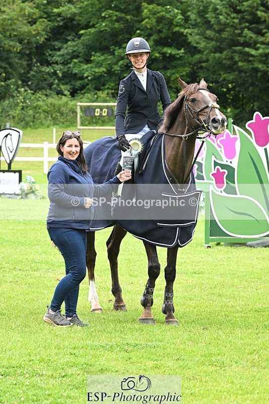 240705-102935-07346 - Cls 16 1.20m Open