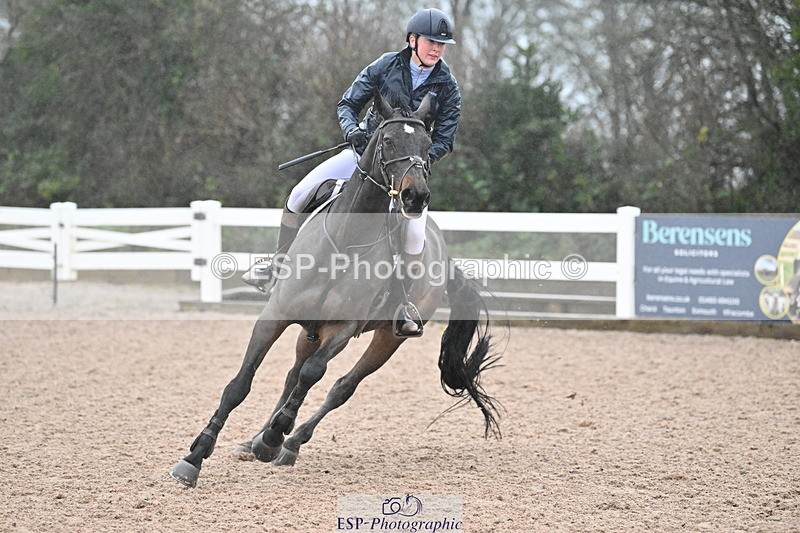 231210A-103039-02182 - Cls 16 Diamond Championshp Quali